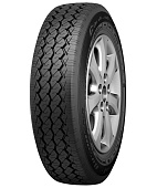 Cordiant Business (CA-1) 215/70 R15C 109R