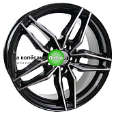 Neo 782 7,5x17/5x112 ET51 D66,6 BD