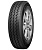 Cordiant Business (CA-1) 215/70 R15C 109R
