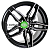 Neo 782 7,5x17/5x114,3 ET50 D67,1 BD