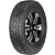 Linglong Crosswind A/T100 R17 265/65 112T