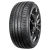 Шина Tracmax X-Privilo TX3 195/45R15 78V TL в Самаре фото №1