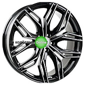 Tech Line 205 8,5x20/5x108 ET42 D63,4 BD