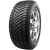 LingLong Leao Winter Defender Grip SUV 255/55R18 109T TL (шип.) фото №2