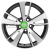 Колесный диск Khomen Wheels KHW1704 (Qashqai) 7x17/5x114,3 ET40 D66,1 Black-FP купить в Самаре фото №1 Колесный диск Khomen Wheels KHW1704 (Qashqai) 7x17/5x114,3 ET40 D66,1 Black-FP купить в Самаре фото №1