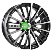 RST R178 7x18/5x114,3 ET40 D64,1 BD