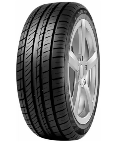Шина Ovation VI-386HP 235/55 R19 105V (XL) в Самаре фото №1