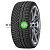 Michelin Pilot Alpin PA4 225/45R18 95V XL TL ZP A.P.