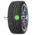 Шина Michelin Pilot Alpin PA4 225/45R18 95V XL TL ZP A.P. в Самаре фото №1 Шина Michelin Pilot Alpin PA4 225/45R18 95V XL TL ZP A.P. в Самаре фото №1