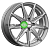 iFree Хит (КС1081) 6x16/4x100 ET45 D60,1 Хай Вэй