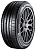 Continental SportContact 6 275/45 R21 107Y (MO)(FR)