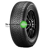 Pirelli Scorpion Winter 2 225/55R19 103V XL TL