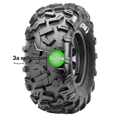 CST Stag CU58 27x9,00R14(225/70R14) 8PR 53M Front TL M+S