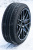 Шина Triangle TH201 R21 295/35 107Y в Самаре фото №1