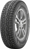 Tunga Nordway 3 185/65R14 86Q TL (110 шип.)