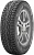 Tunga Nordway 3 185/65R14 86Q TL (110 шип.)