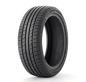 GOODRIDE SA-37 265/45ZR21 104W