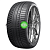 Sailun Atrezzo 4 Seasons pro 235/55R18 104V XL TL M+S 3PMSF