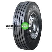 Kama Forza REG S 295/80R22,5 152/148K TL