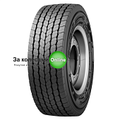 Cordiant PROFESSIONAL DL-1 295/60R22,5 150/147K TL 18PR