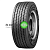 Cordiant PROFESSIONAL DL-1 295/60R22,5 150/147K TL 18PR