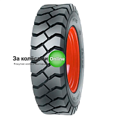 Mitas FL-08 12PR 121A5 6,00-9 TTF ШРИ-ЛАНКА