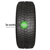 Attar W01 185/60R15 84T TL (шип.)