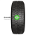 Attar W01 185/65R14 86T TL (шип.)