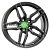 Neo 782 7,5x17/5x114,3 ET52 D67,1 BMG