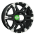 Колесный диск LS 212 7x16/6x139,7 ET38 D67,1 MBF купить в Самаре фото №1 Колесный диск LS 212 7x16/6x139,7 ET38 D67,1 MBF купить в Самаре фото №1