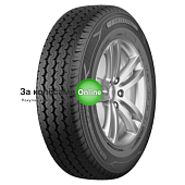 Fortune FSR-102 215/70R15C 109/107S TL 8PR