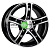 Скад Трофи (КЛ152) 6,5x15/5x139,7 ET40 D98,5 Алмаз
