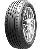 Maxxis HP5 Premitra5 225/45 R17 91H