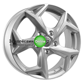 RST R066 (Ford) 6,5x16/5x108 ET50 D63,4 SL