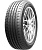 Maxxis HP5 Premitra5 195/60 R15 88V