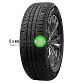 Cordiant Comfort 2 PS-6 175/65R14 86H TL