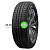 Cordiant Comfort 2 PS-6 175/70R13 86H TL