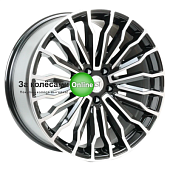 RST R032 (Genesis G80/GV70) 9x20/5x114,3 ET35 D67,1 BD