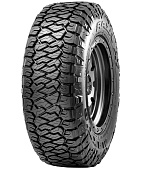 Maxxis AT811 Razr 265/60 R20 121S (10PR)