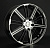 LS 359 7x17/5x114.3 D73.1 ET40 BKF