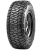 Шина Maxxis AT811 Razr 31x10.5 R15 109Q (6PR) в Самаре фото №1