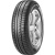 Pirelli Cinturato P1 195/50R15 82V TL фото №2