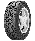 Шина Winter i Pike LT W409 в Самаре