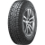 Laufenn X-Fit AT LC01 245/75 R16 111T фото №2