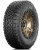 Шина BFGoodrich All Terrain T/A KO2 235/70R16 104/101S LT LRC TL RWL в Самаре фото №1