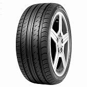 Sunfull SF-888 R17 225/45 94W