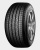 Yokohama Geolandar G91F 225/60R17 99V TL фото №2