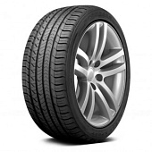 Goodyear Eagle Sport TZ 205/55 R17 95V (XL)(FP)