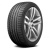 Goodyear Eagle Sport TZ 235/55 R17 99W (FP) фото №2