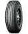 Yokohama Geolandar H/T G056 255/60R18 112V XL TL M+S